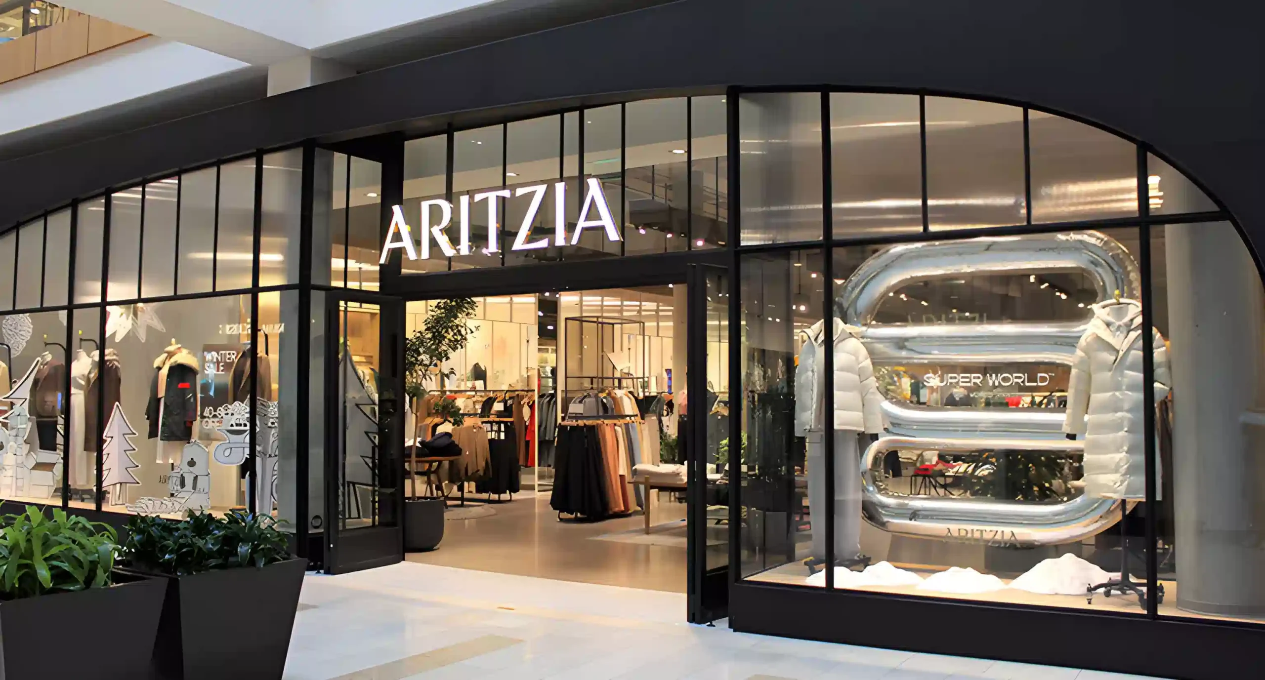 Banner 1 scaled - DE