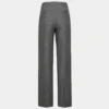 Agency Pant – Precision Wool