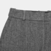 Agency Pant – Precision Wool
