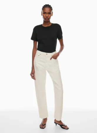 AGOLDE ’90s Jean AGOLDE ’90s Jean