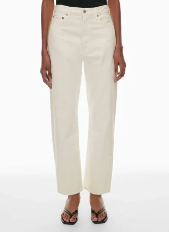 AGOLDE ’90s Jean AGOLDE ’90s Jean