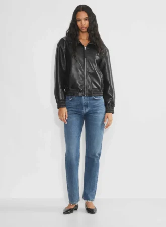 AGOLDE ’90s Pinch Waist Jean