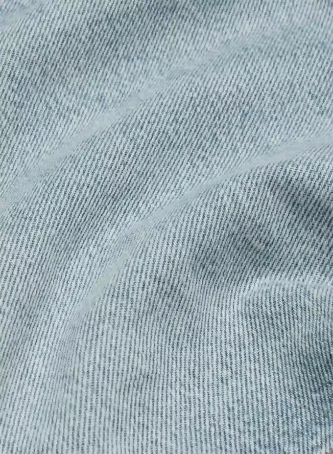 AGOLDE Alek Minirock AGOLDE Alek Minirock