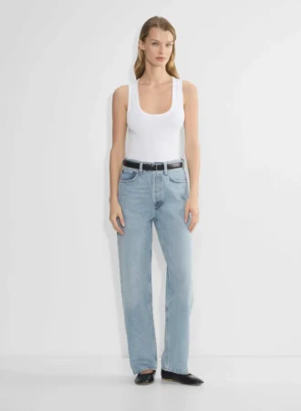 AGOLDE Henson Jean AGOLDE Henson Jean