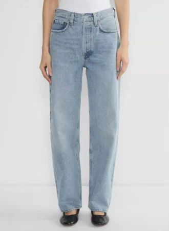 AGOLDE Henson Jean AGOLDE Henson Jean