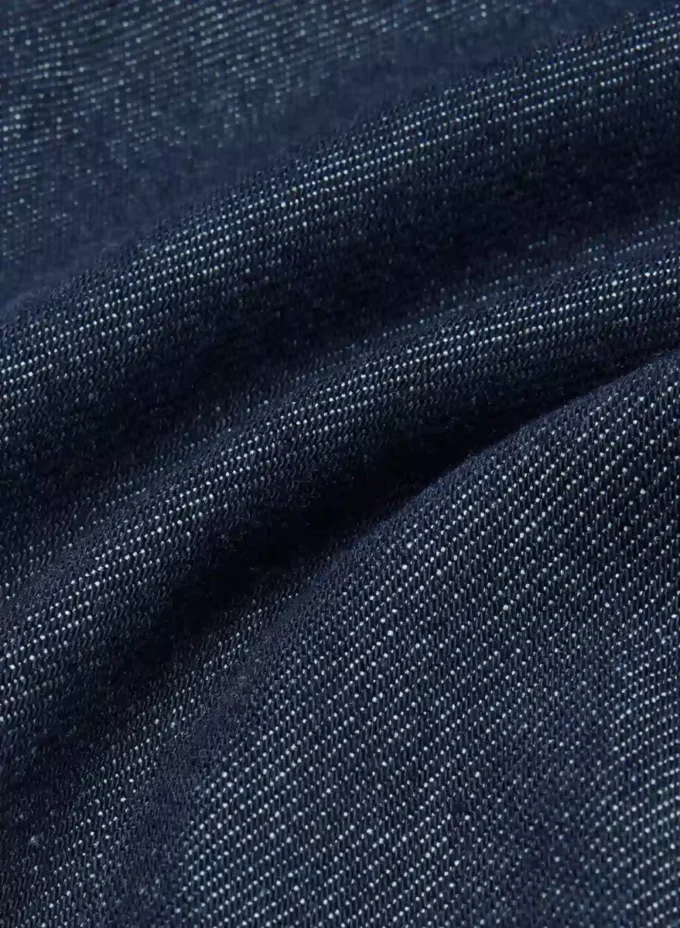 AGOLDE Ingram Split Skinny Jean