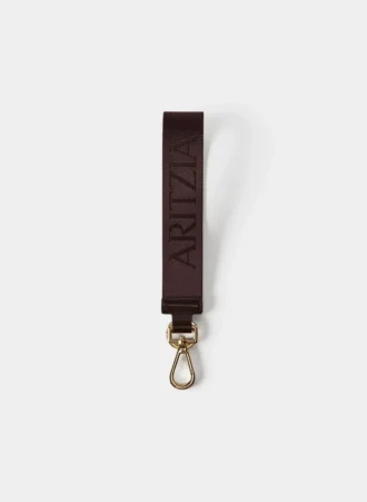 Always Found Schlüsselanhänger