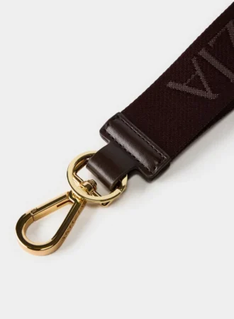 Always Found Schlüsselanhänger