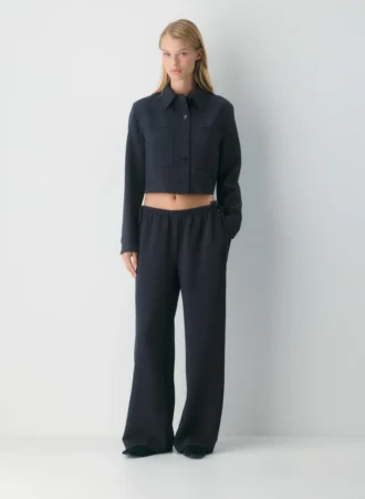 Artisan Pant – Crepette™