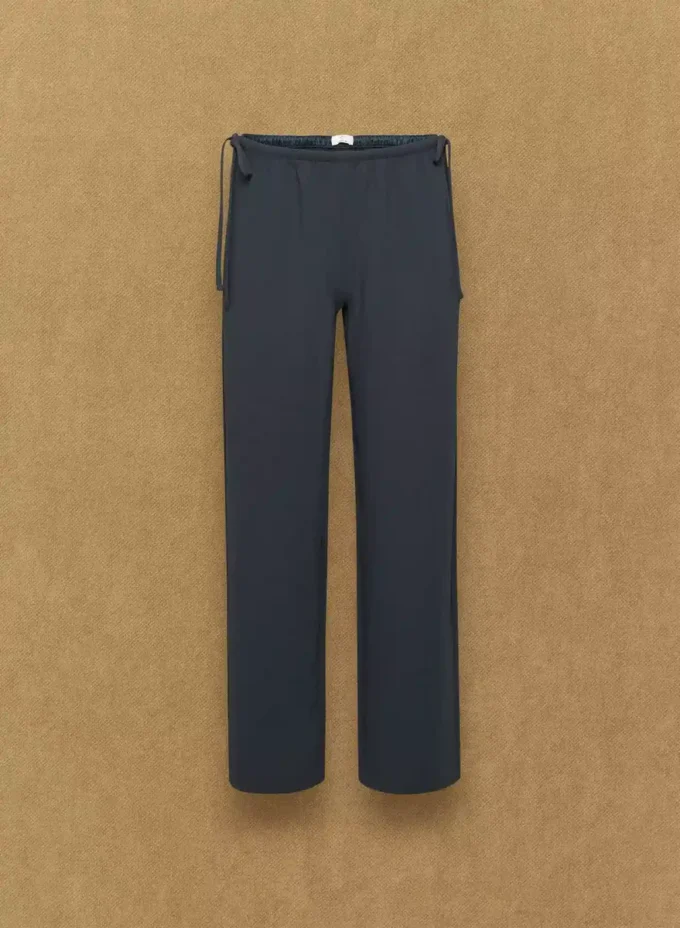 Artisan Pant – Crepette™