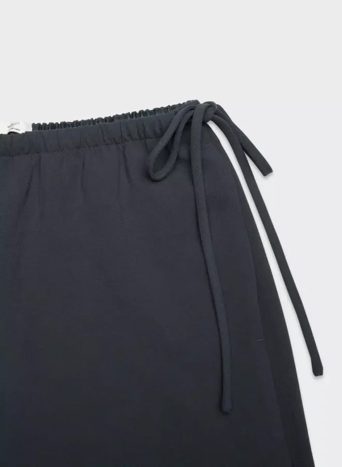 Artisan Pant – Crepette™