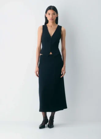 Attire Weste – Crepette™