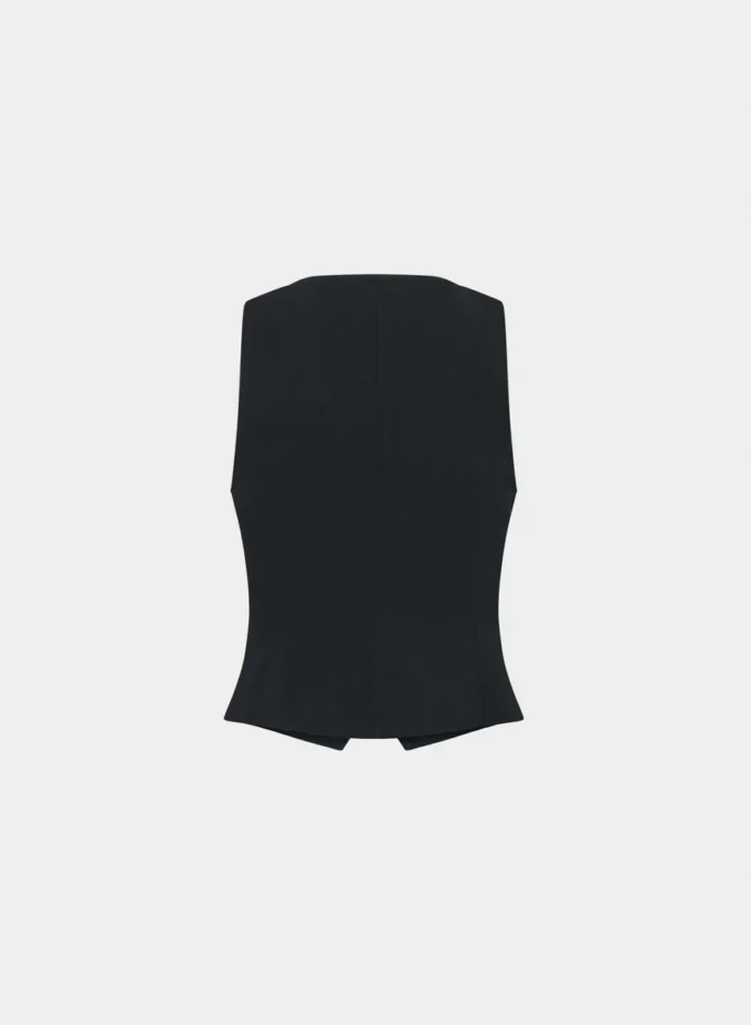 Attire Weste – Crepette™