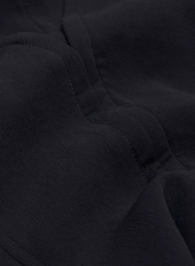 Attire Weste – Crepette™