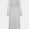 Babette-Kleid