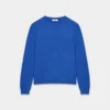 Bare Merino Wool Crew Sweater
