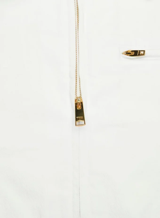 Barkley Leichte Arbeitsjacke