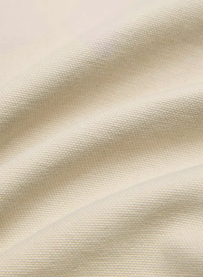 Barkley Workwear Jacke