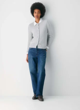 Biscotti Cardigan Biscotti Cardigan