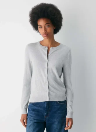 Biscotti Cardigan Biscotti Cardigan