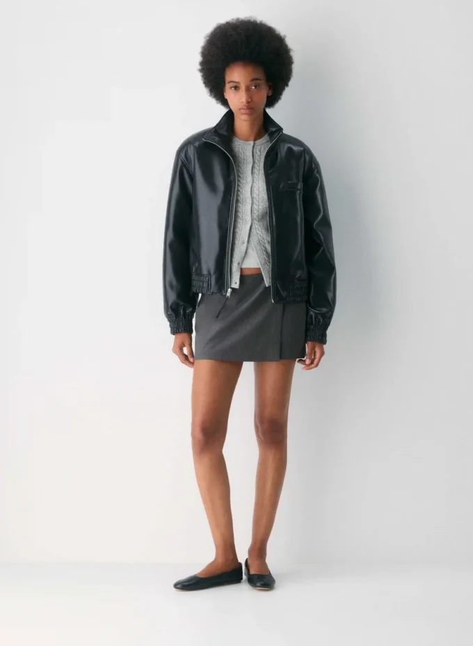 Bramley Skort Bramley Skort