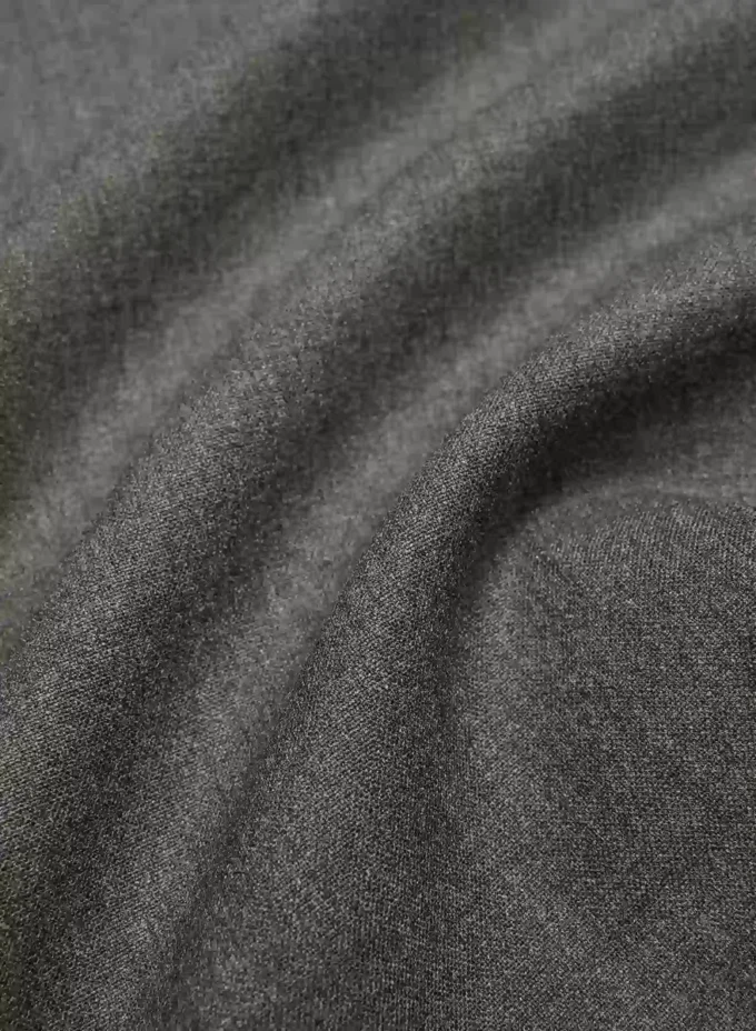 Bramley Skort Bramley Skort