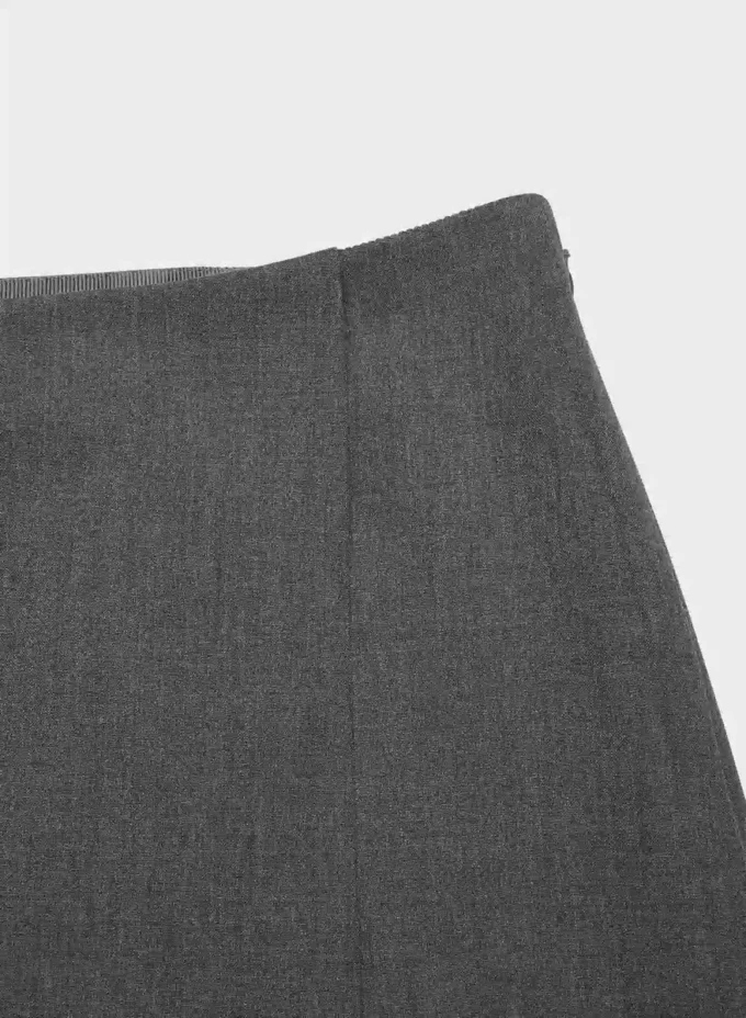 Bramley Skort Bramley Skort