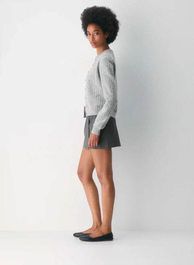 Bramley Skort Bramley Skort