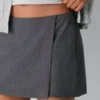Bramley Skort Bramley Skort