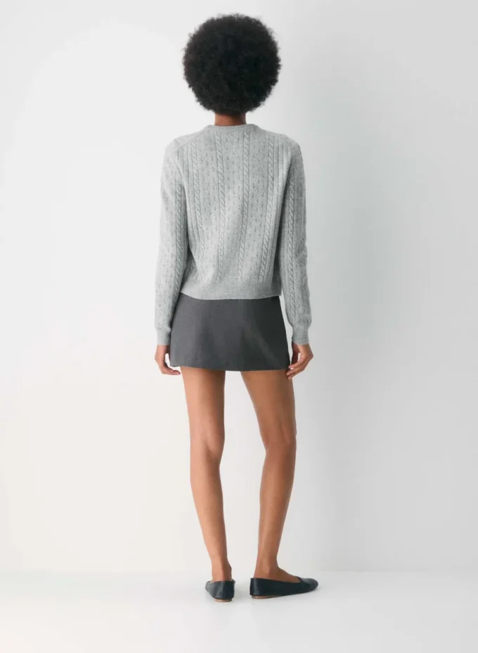 Bramley Skort Bramley Skort