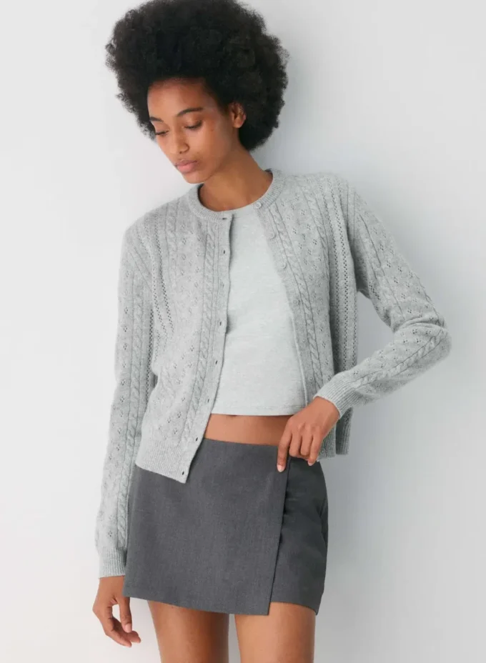 Bramley Skort Bramley Skort