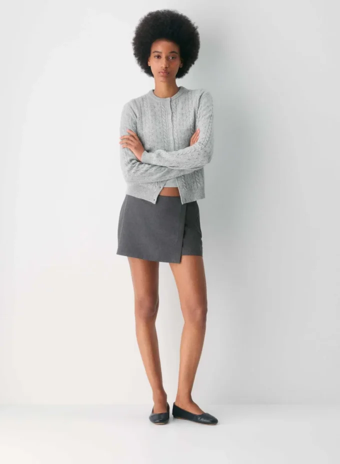 Bramley Skort Bramley Skort