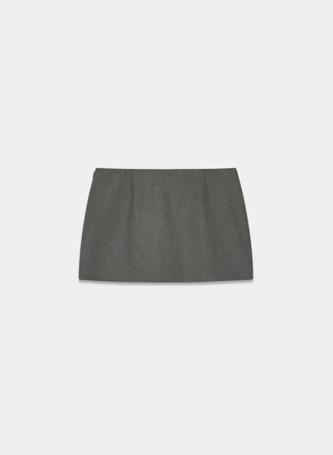 Bramley Skort Bramley Skort