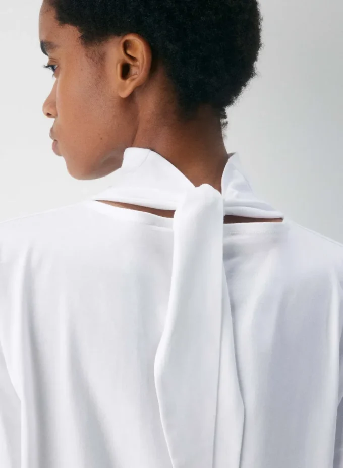 Brampton Rollkragenpullover