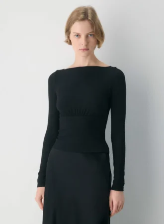 Carnation Langarmshirt