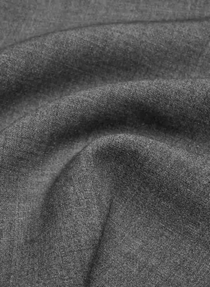 Chisel Micro Skort – (Re)ssential