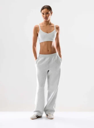 CottonMelt™ Pause Bra Top