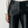Dare Pant – UnReal Leather