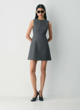 Das perfekte Kleid für jede Gelegenheit