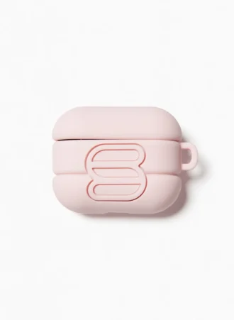 DAS SUPER PUFF™ Airpods-Etui der 3. Generation