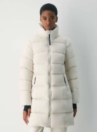 Der SuperSnug Puff™ Mid – cliMATTE™