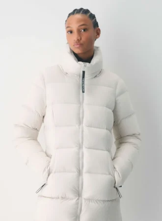 Der SuperSnug Puff™ Mid – cliMATTE™