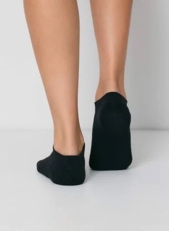 Die besten No-Show-Socken aller Zeiten, 5er-Pack