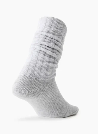 die besten slouchy crew socken aller zeiten 2 330x451 - Die besten Slouchy Crew Socken aller Zeiten