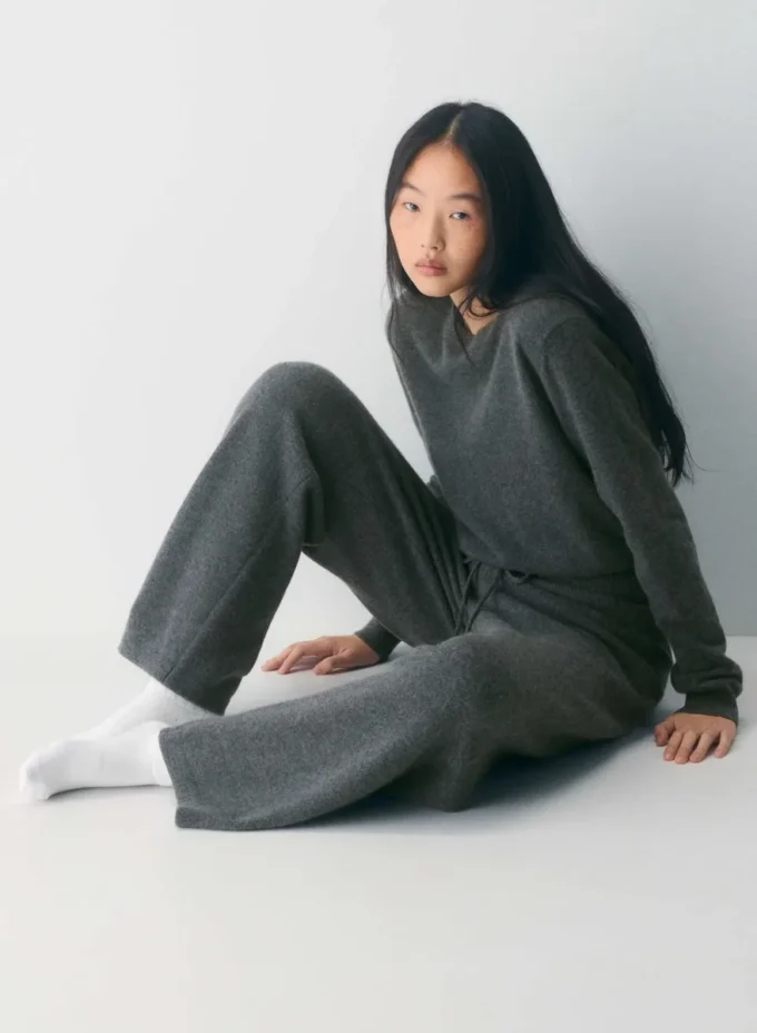 Die besten Slouchy-Söckchen aller Zeiten