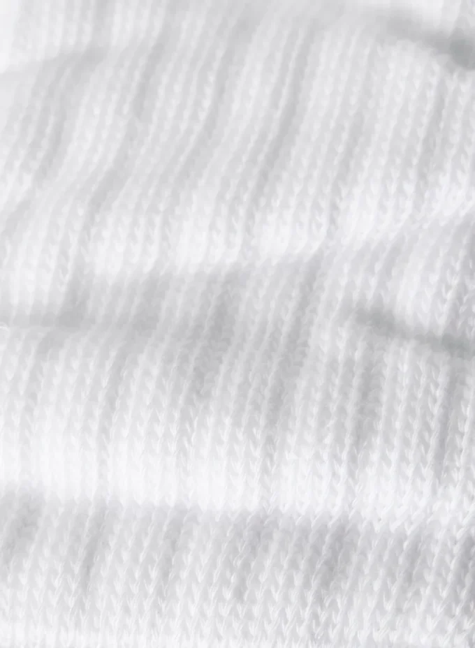 Die besten Slouchy-Söckchen aller Zeiten