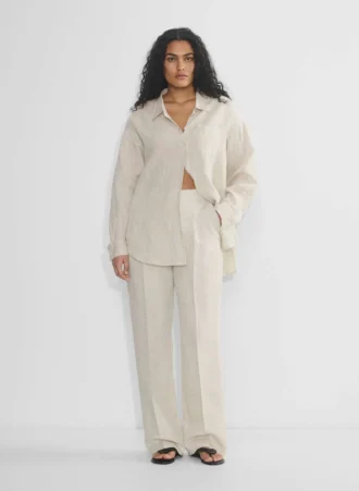 Die Limitless Pant™ Curve-Fit – CruiseLinen™