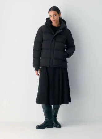 Die Super Puff™ cliMATTE™