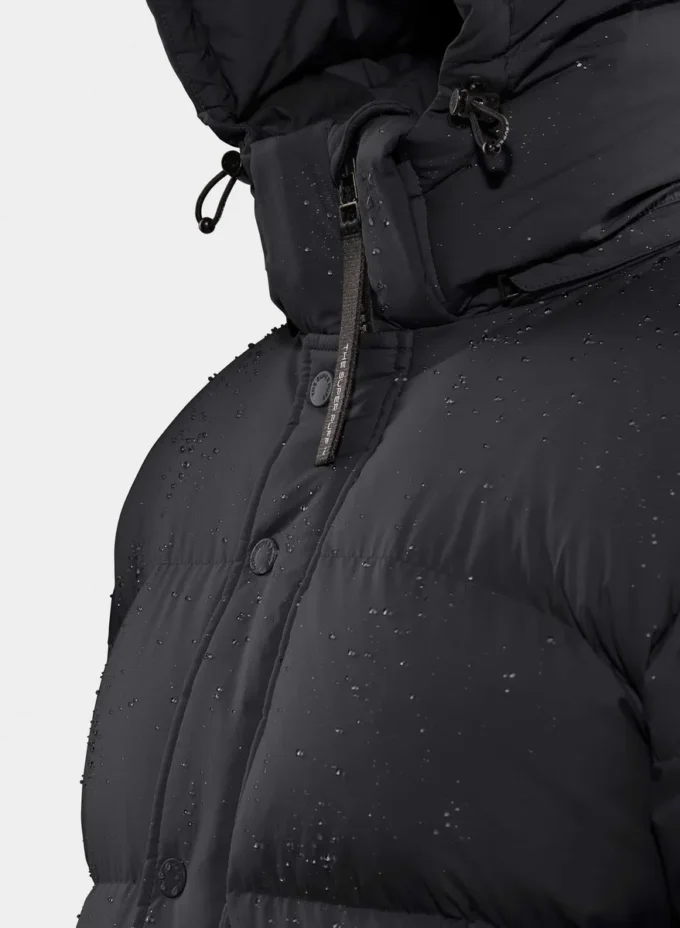 Die Super Puff™ cliMATTE™