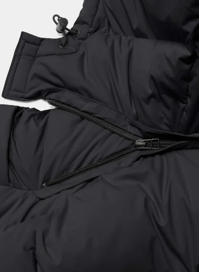 Die Super Puff™ cliMATTE™